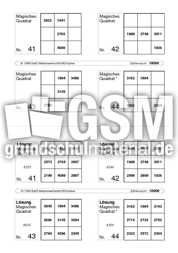Mag Quadrat-10000 11.pdf